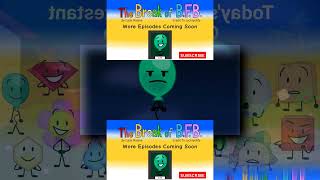 Ytpmv Bfb Character Of The Month Balloony Scan