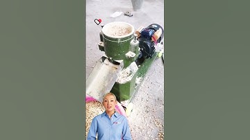 #fcnfm FCNFM Type 400: How to Audit Your Production Line for Efficiency Gains Each Month