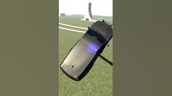 rukan khibji #gta #song #funnysong #comedyfilms #gaming #comedymovies #comedyskits #spiderman