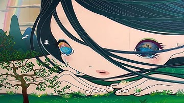 Félperc: And then they pushed the button