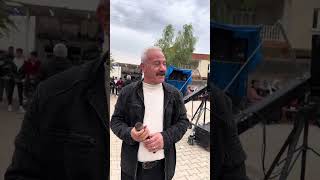 Hunermend Mehmet Silopi Grup Nihat Silopi ( Yargamın Egoneye ) 2023 Resimi