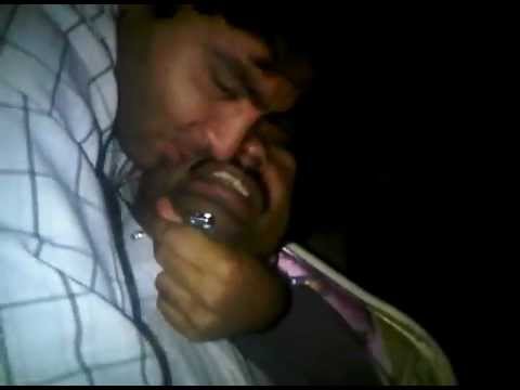 3gp night Indian video wedding fucking in