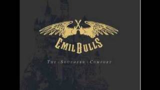 Emil Bulls - Friday Night