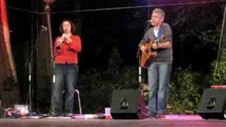 Steve Skaith Band "Radio Africa" (Latin Quarter) - Live 2008 Berlin