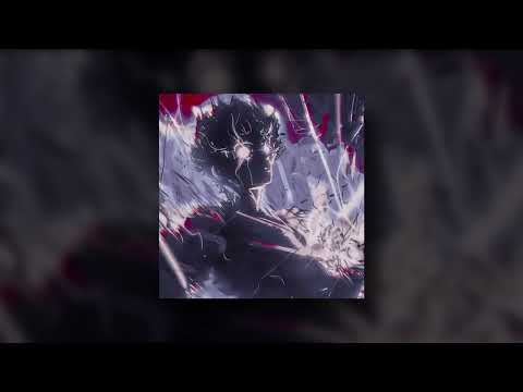 DVRST, monrxe - Darling (slowed + reverb)