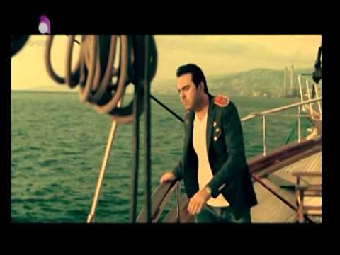 وائل جسار - خلينى ذكرى أحزان