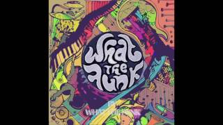 What The Funk | Drive My Car | Beatles Cover | Nepali Funk Cover | Feat. Gianni Denitto (Sax/ Italy)