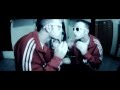 Clementino - Funk E Therivati // OFFICIAL VIDEO