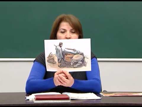 ღვარძლა