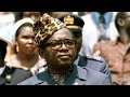 RDC:Mobutu,Je n