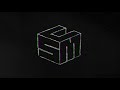 Miniature de la vidéo de la chanson Melancholy Blue