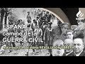 Revolución de ASTURIAS 1934. El PRÓLOGO de la GUERRA CIVIL.