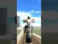 #3dindianbikesdriving3dgameindianbikedriving #indianbikedriving3d #indianbikesd #gaming #gaming