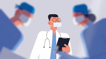 AI in Medicine: Surgeons