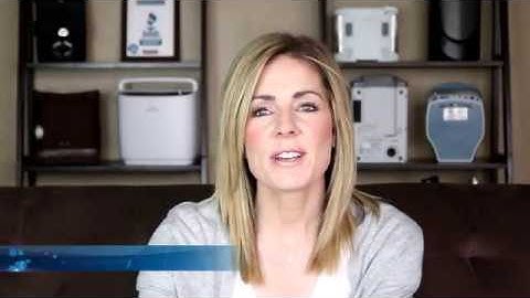 Philips Respironics SIMPLYGO and SIMPLYGO MINI | Oxygen Concentrators