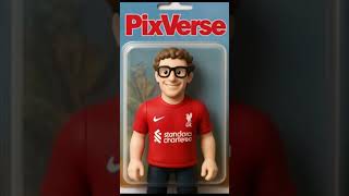 Download Lagu #markzuckerberg #ai #ai  #AI #facebook #reels MP3