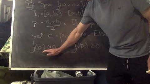 MA 341 Introduction to uniform continuity