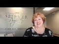 Spencer properties clients reviews