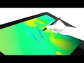 ワコム｜Wacom Cintiq Pro 24