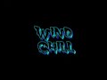 Wind Chill 2001 - Wind Tunnel Tests on People