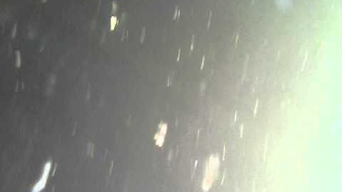 Sonim xp5300 force 3G