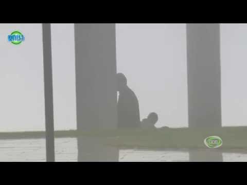 GDS დილა 27.10.2014 - ზურა მახარაშვილის სიუჟეტი, შემოდგომის ლეგენდა 2014