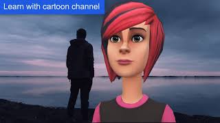 english listening lessons - english video lessons - learn english listening english listening lessons - english video lessons - learn english listening
