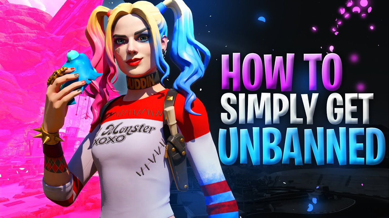 FORTNITE YOU WERE REMOVED FROM THE MATCH FIX THE ONCE REAL ONE fortnite-you-were-removed-from-the-match-fix-the-once-real-one