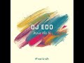 DJ Edo-Dance MiX 36 (Old School)