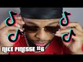 OmgItsNikeFinesse Compilation #6 | @omgitsnikefinesse Best TikToks