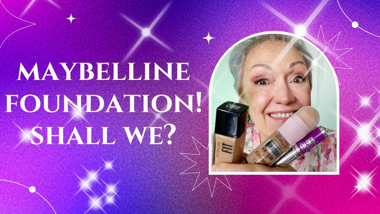 Another Budget Friendly Makeup Review For Mature Skin YouTube another-budget-friendly-makeup-review-for-mature-skin-youtube