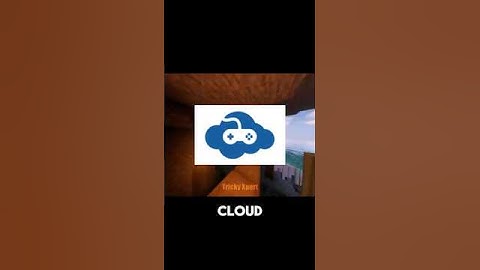 🔥 Free Unlimited Time Cloud Gaming 😱 | Unlimited time | Play PC Games