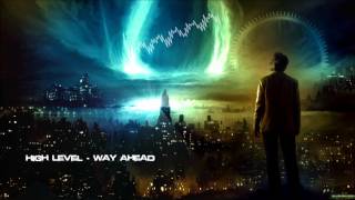 Hard Music Records Promo [HQ Original]