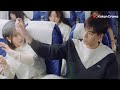 【Full Movie】飛機上他們再次相遇,他做出特別舉動吸引她的注意 💖 中国电视剧