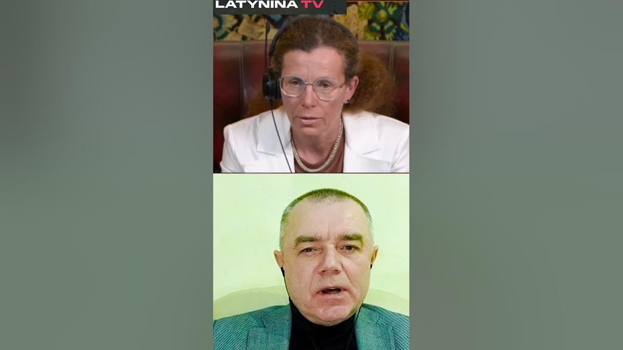 Свитан эксперт. Свитан роман григорьевич биография. роман свитан кто это такой. роман свитан википедия. свитан роман григорьевич биография википедия.