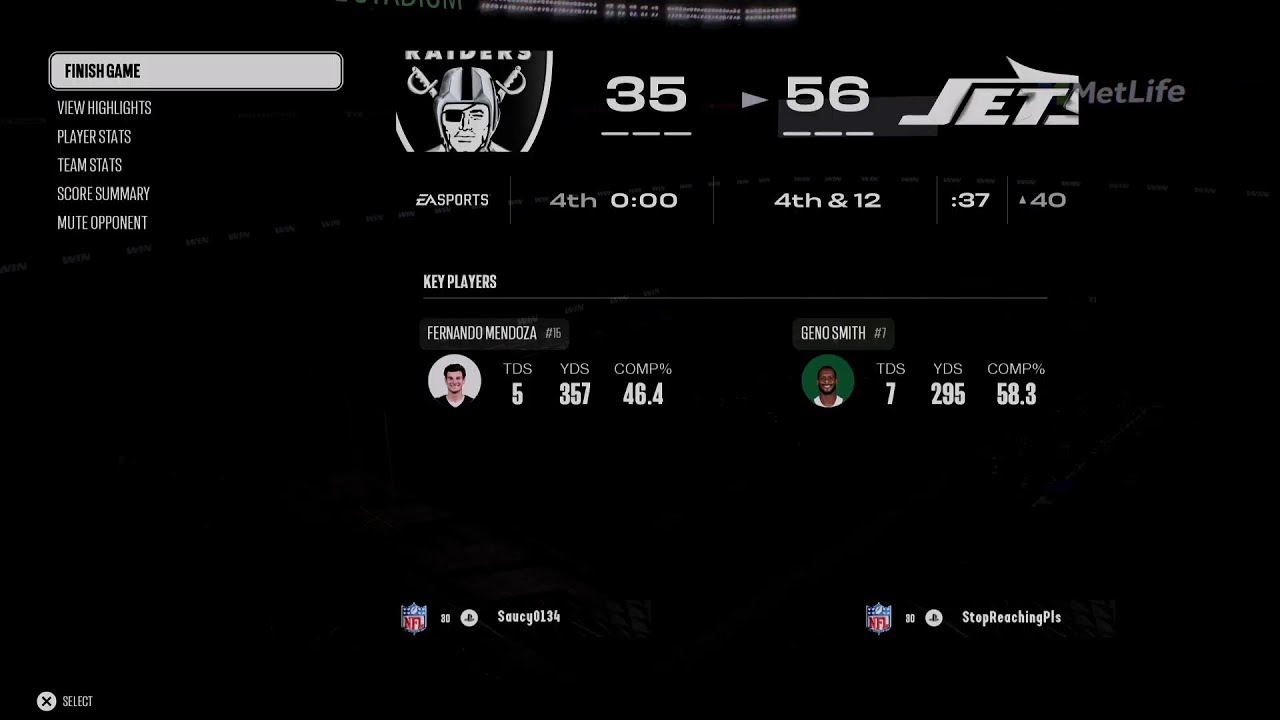 Madden27