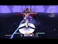 StamSorc 125.6k, Rele &amp; Nirn, Update 36, PS 5