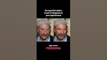 The Ultimate Guide to Video Compression in VIDEO EDITING