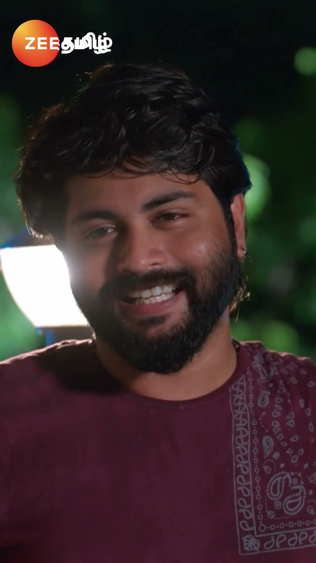 #Veera #Shorts #Zee Tamil #Entertainment #Drama