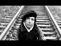 Leonard Cohen Waiting For The Miracle Legendado mp3