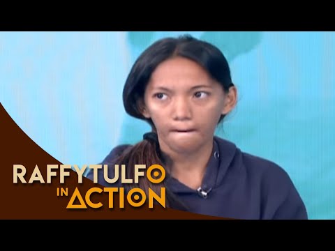 Video: Paano Isara Ang Isang Kumpanya