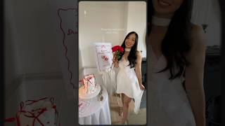 Dream Hens Party Bachelorette Party