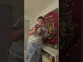 #Weihnachtskalender dieses Jahr von #SugarGang #Instagram #Twitch nathaniel.vs.kai kai.vs.nathaniel