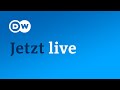 DW - Deutsche Welle Live TV  (Deutsch)