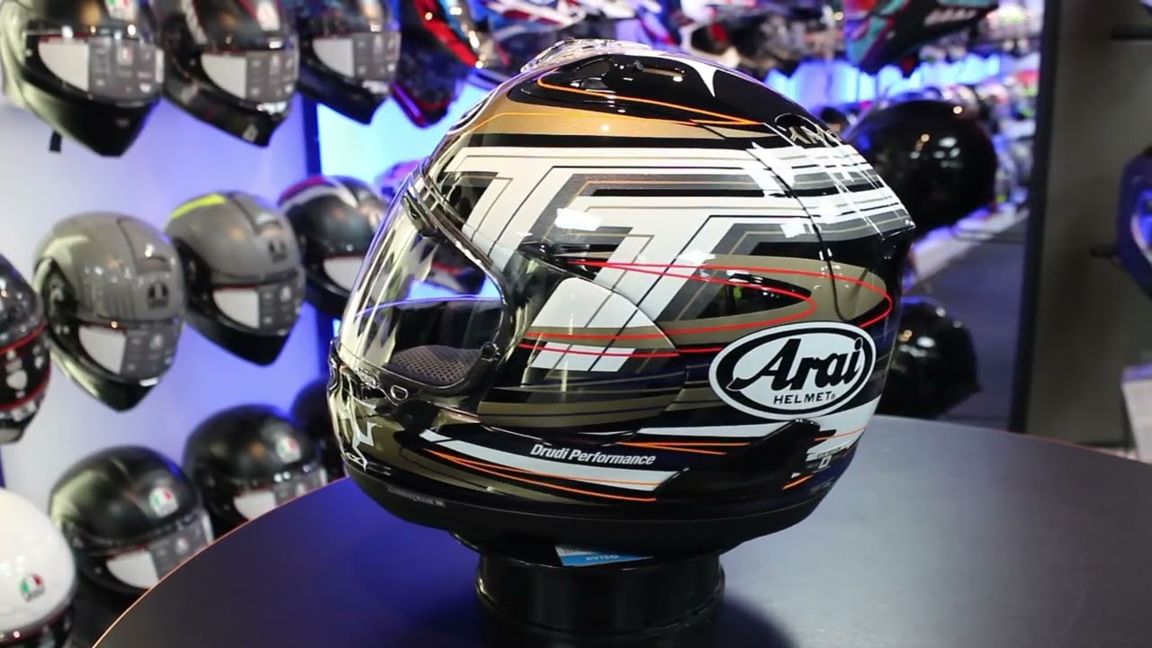 best bike helmet women Best Women's Bike Helmets of 2022 - Top picks tested for Road, Gravel, Mountain  Biking & Commuting