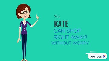 Blockchain based Tracking System - Elevator Pitch