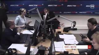 Владимир Соловьев МЧС, ФАС и 'Аргус спектр' пожарная безопасность Владимир Соловьев МЧС, ФАС и 'Аргус спектр' пожарная безопасность