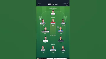 LNS W Vs NOS W Dream11 LNS W Vs NOS W Dream11 Prediction LNS W Vs NOS W Dream11 Team The Hundred 