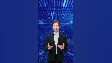 How CNC Optical Measuring Instruments Optimize Manufacturing Workflow