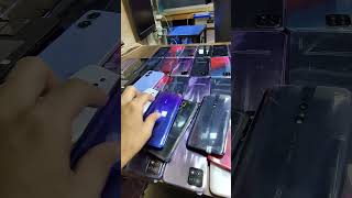 OPPO Reno Z +923272266464 ytshorts